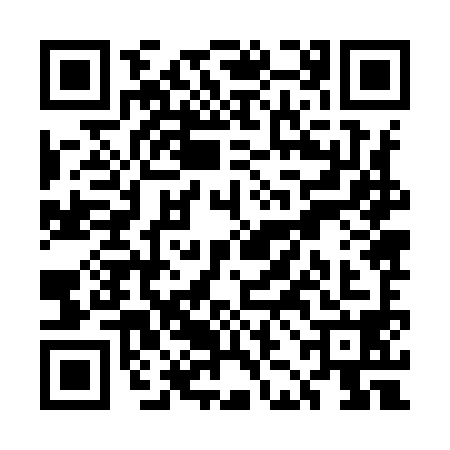 QR code for UJJ9985