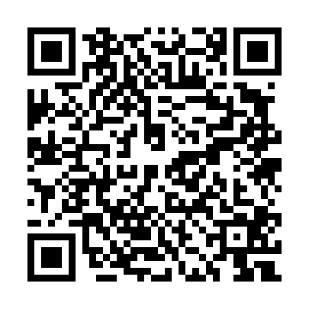 QR code for UJK4043