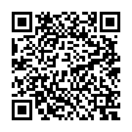 QR code for UJK4229