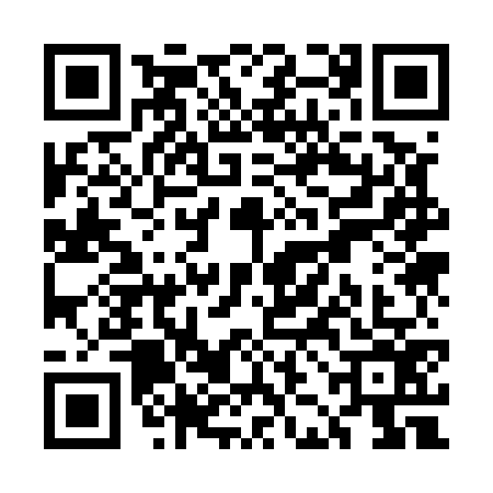 QR code for UJK5766
