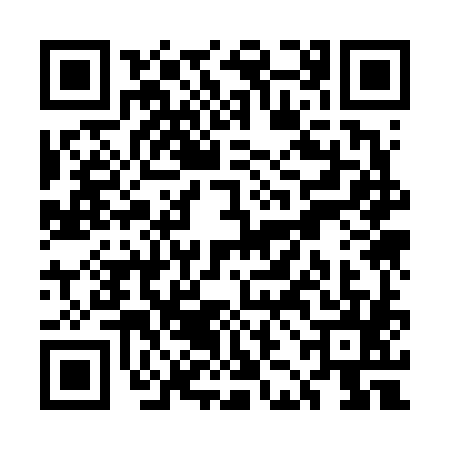 QR code for UJK6851