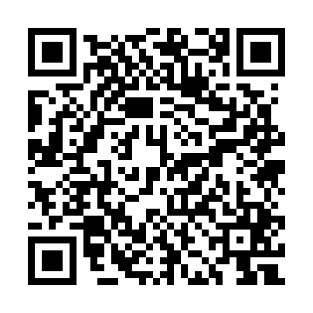 QR code for UJK7456