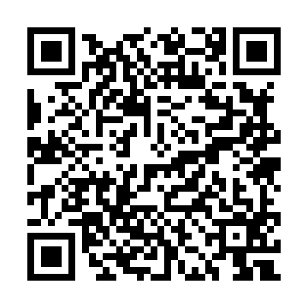 QR code for UJK8963