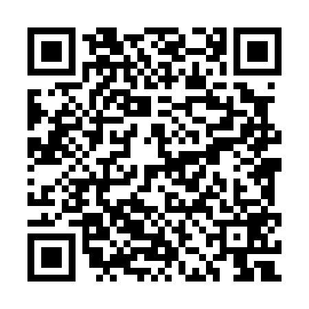 QR code for UJL0593