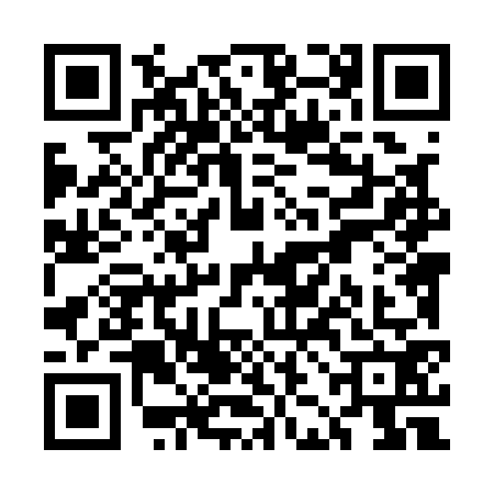 QR code for UJL1728