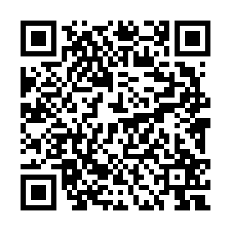 QR code for UJL6273