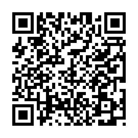 QR code for UJL8714