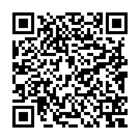 QR code for UJL9248
