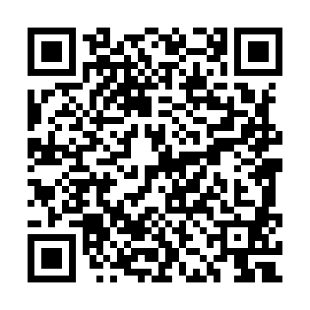 QR code for UJL9803