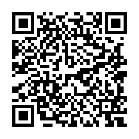 QR code for UJM1930