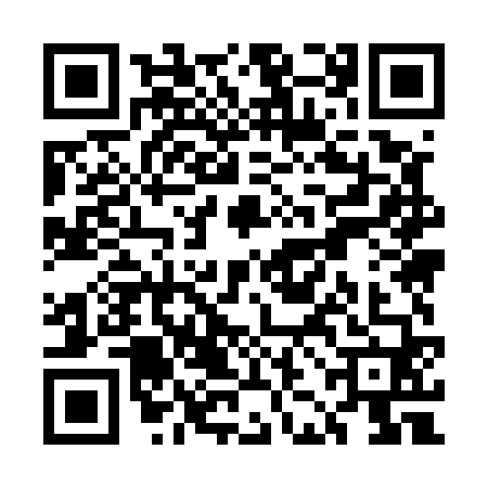 QR code for UJM5603