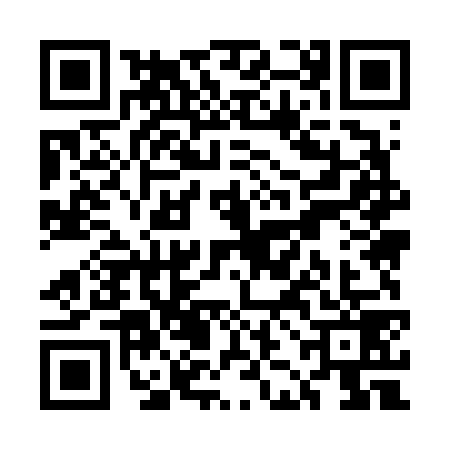 QR code for UJM6798