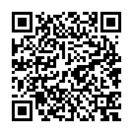 QR code for UJN2305