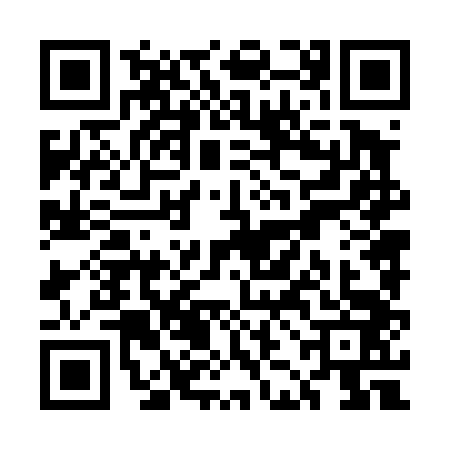 QR code for UJN4437