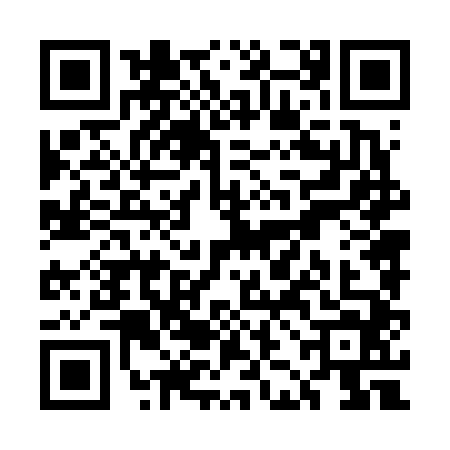 QR code for UJN6445