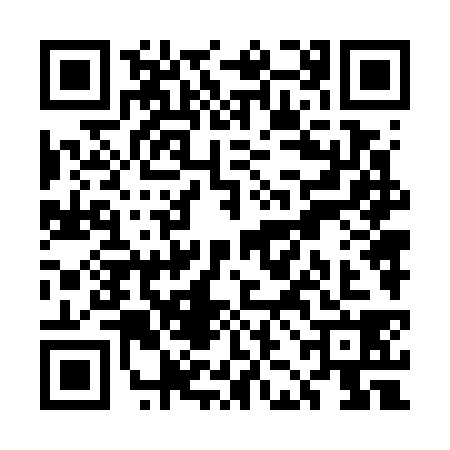 QR code for UJN7387