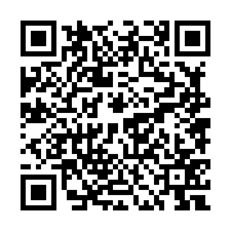 QR code for UJN8772