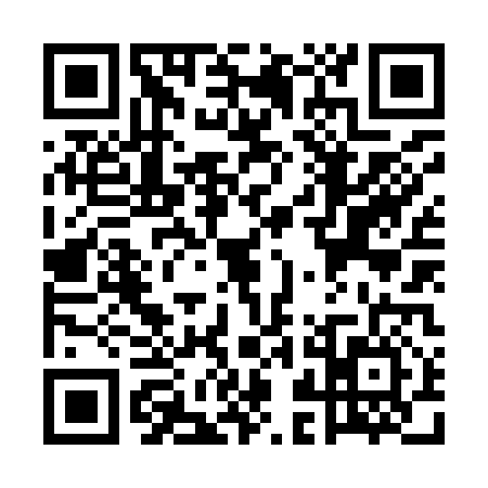 QR code for UJN9167