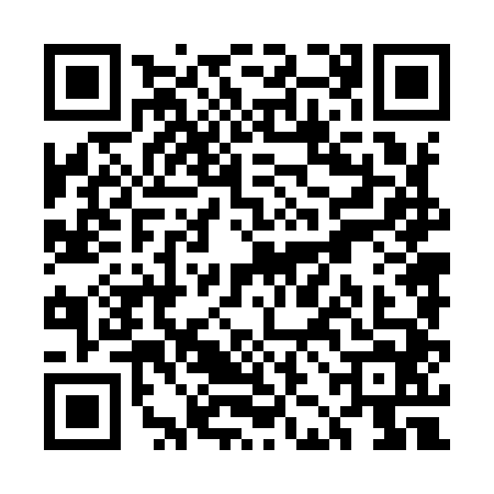 QR code for UJN9443
