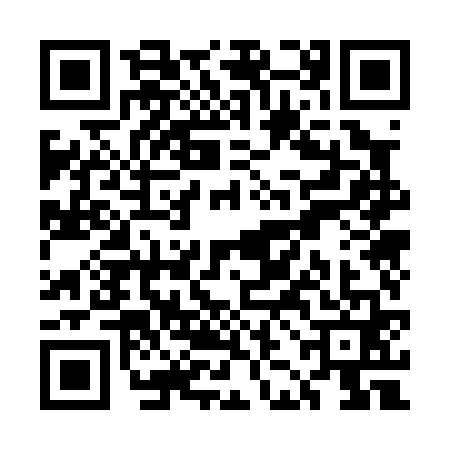 QR code for UJO0613