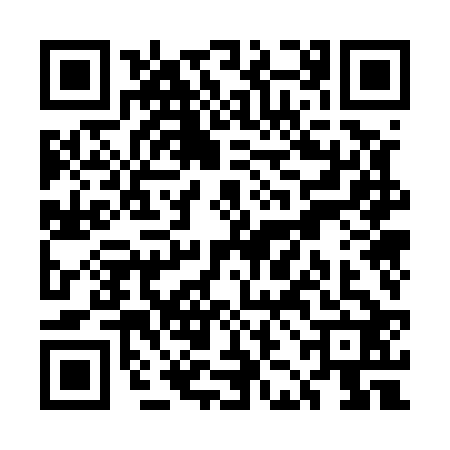 QR code for UJO5226