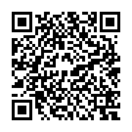 QR code for UJO6294