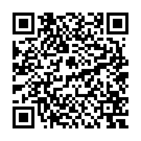 QR code for UJO6674