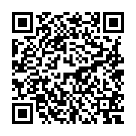 QR code for UJO9000