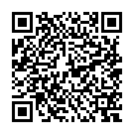 QR code for UJO9543