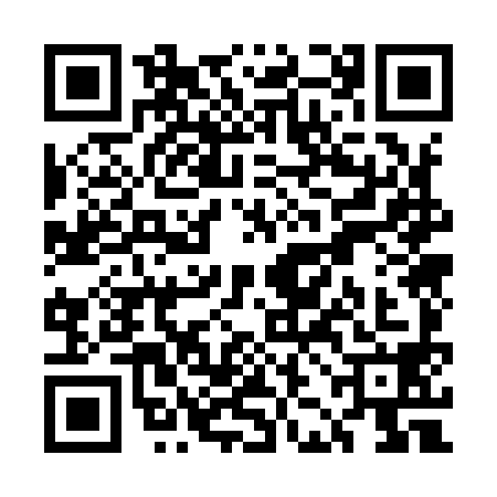 QR code for UJO9986