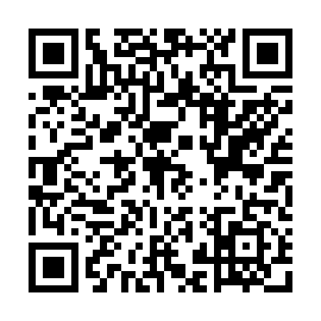 QR code for UJP2197