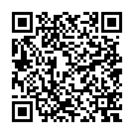 QR code for UJP5199