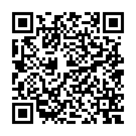 QR code for UJP5651