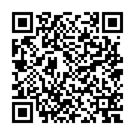 QR code for UJQ1127