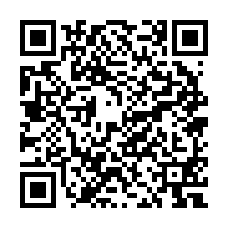 QR code for UJQ2903