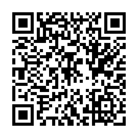 QR code for UJQ3575