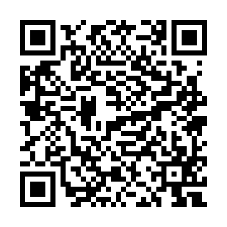 QR code for UJQ3971