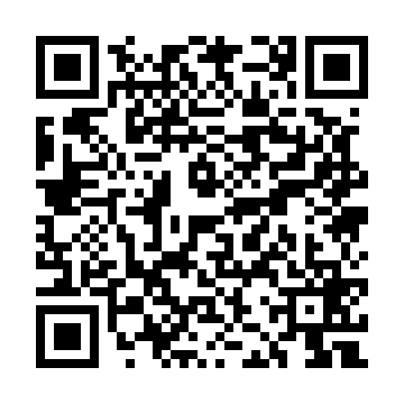 QR code for UJQ5696