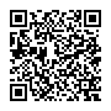 QR code for UJQ7218