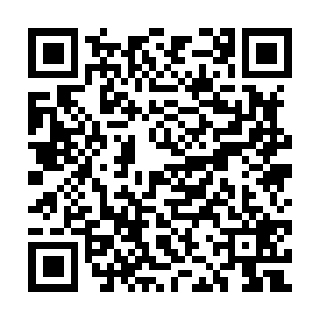 QR code for UJQ8297