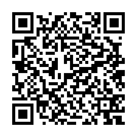 QR code for UJR0332