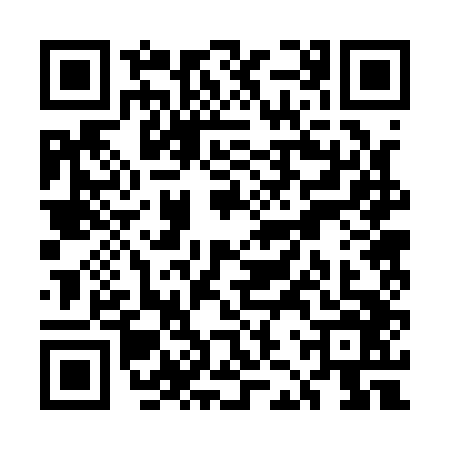 QR code for UJR1466