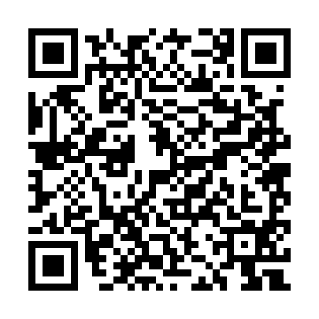 QR code for UJR1949