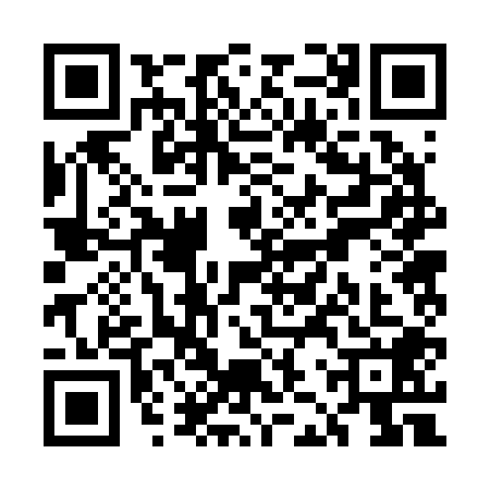 QR code for UJR2089