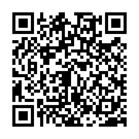 QR code for UJR4315