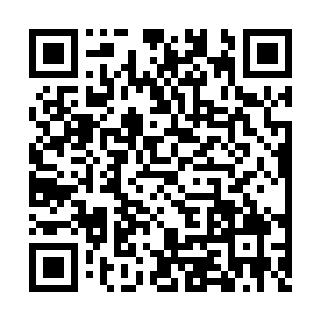 QR code for UJS0095