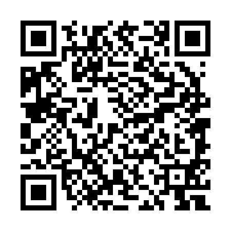 QR code for UJT2902