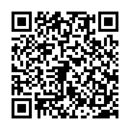 QR code for UJT3328
