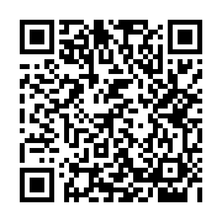 QR code for UJT4606