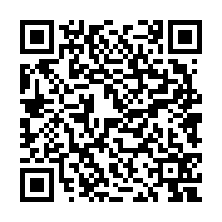 QR code for UJT6363